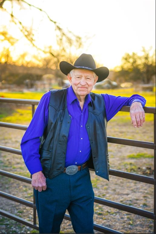 Obituario de Allan R Persky