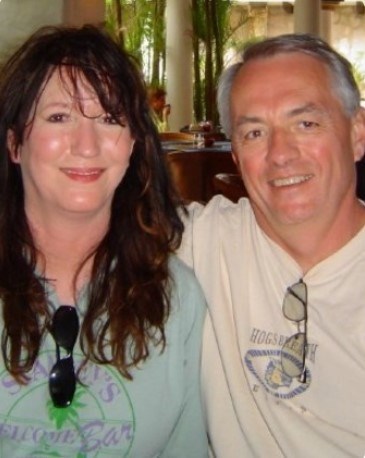 Obituary of Denise Lynn Doehling