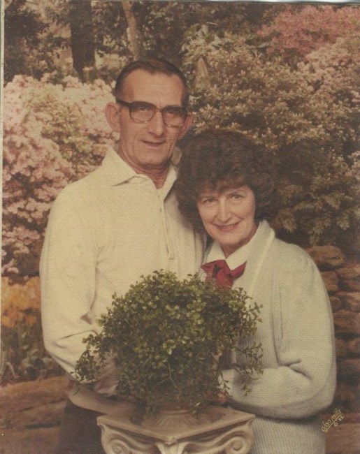 Alva K. Street: Brown's Flowers Lima Ohio - Getting ...