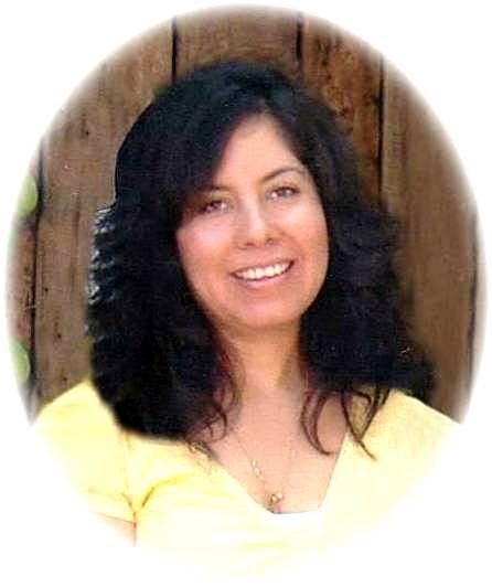 Obituary of Griselda Murillo