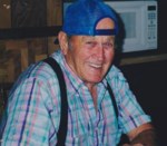Ray Flynn