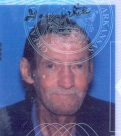 Obituary of Gary White