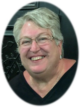 Obituary of Vicki Jean Larson