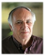 William Hoff