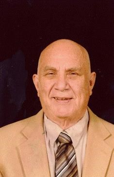 Obituary of Philip E. Clinkenbeard