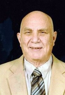 Obituary of Philip E. Clinkenbeard
