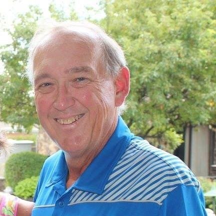 Obituary of Daniel Richard "Dan" Guse