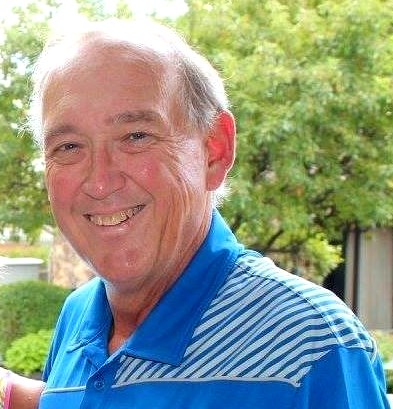 Obituary of Daniel Richard "Dan" Guse