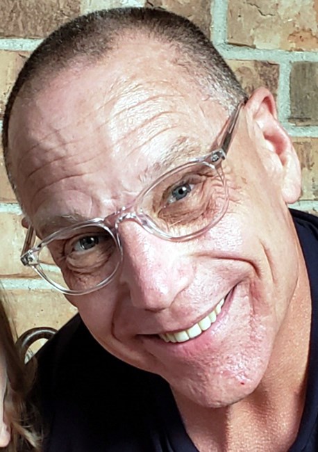 Obituary of John Edwin Hill