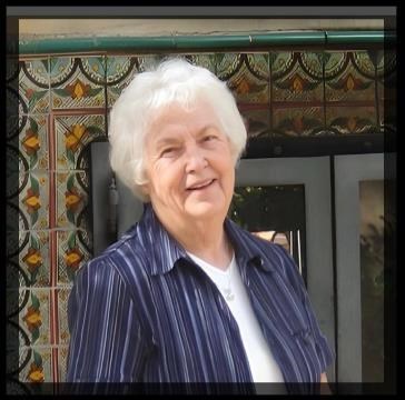 Obituary of Beverly Anne McKinney