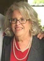 Obituary of Martha Jean MacNish