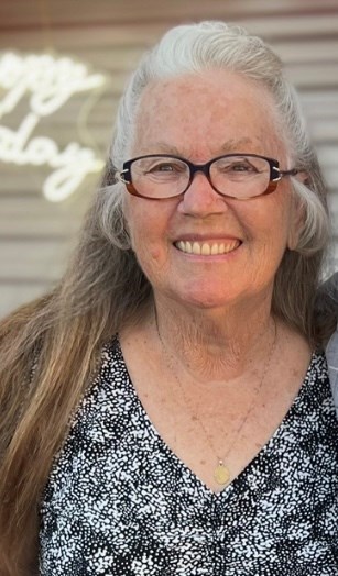 Obituary of Linda Colline Taylor