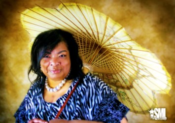 Obituary of Betty J Love