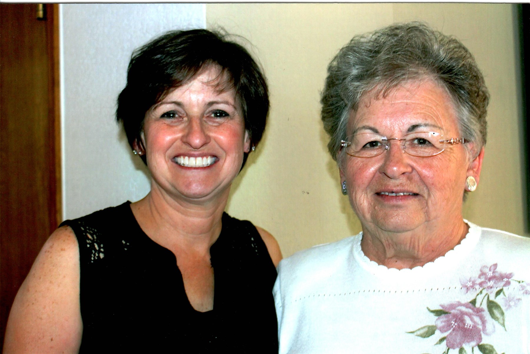 Obituary of Deanna Lee Ridlen