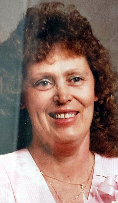 obituary image