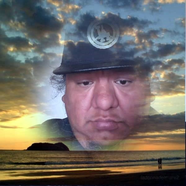 Obituary of Joseph Arthur Michell