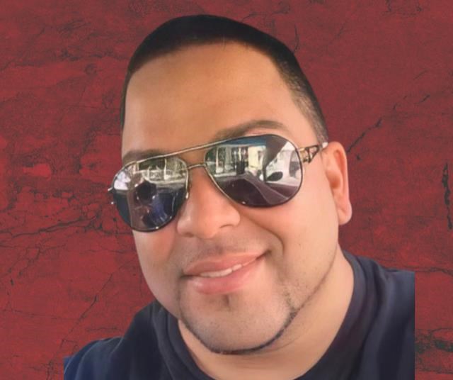 Obituary of Lenny Lee Mendez