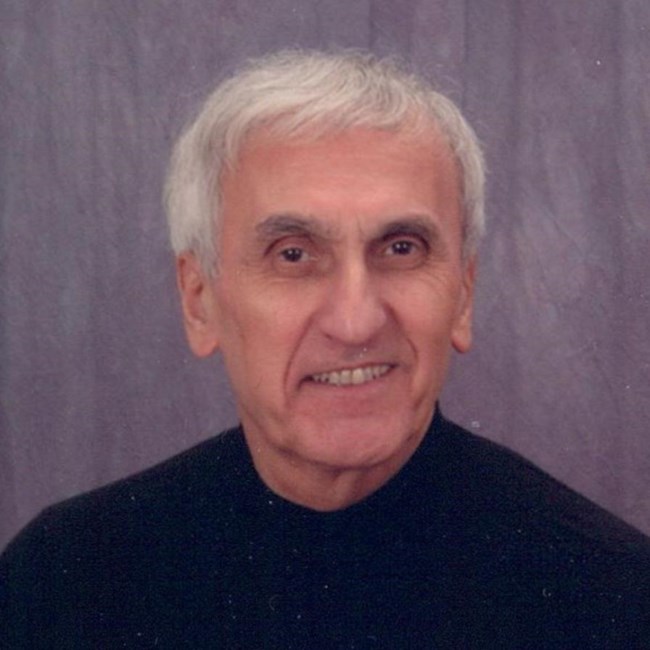 Obituary of Thomas M. Stephens