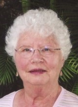 Obituary of Angela C. Beauchamp