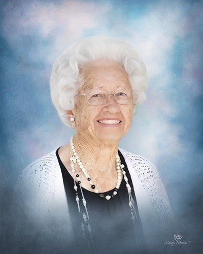 Obituary of Lillian Smith
