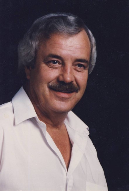 Obituary of Douglas H. "Mike" Southwell