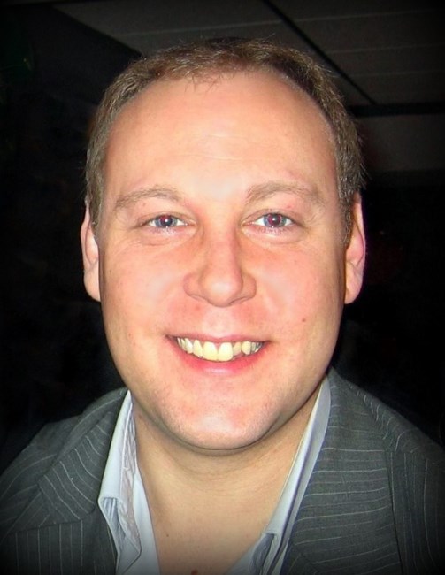 Obituary of Michael D. Warchock