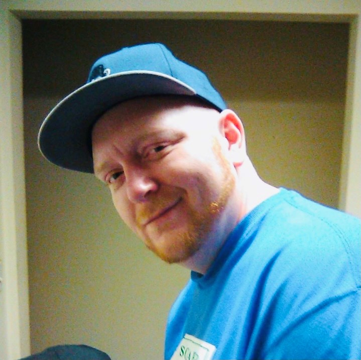 Obituary of Kyle William Mancini