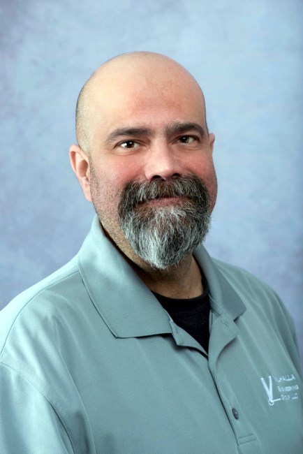 Obituary of Shawn Michael Lundgren