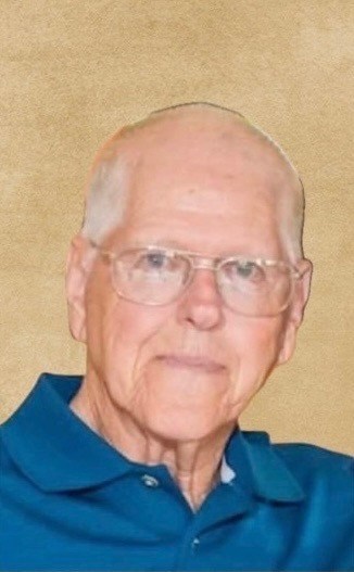 Obituary of Richard Wayne Brown