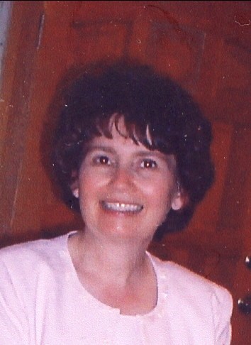 Obituary of Madolyn Cheryl McGraw Marionneaux