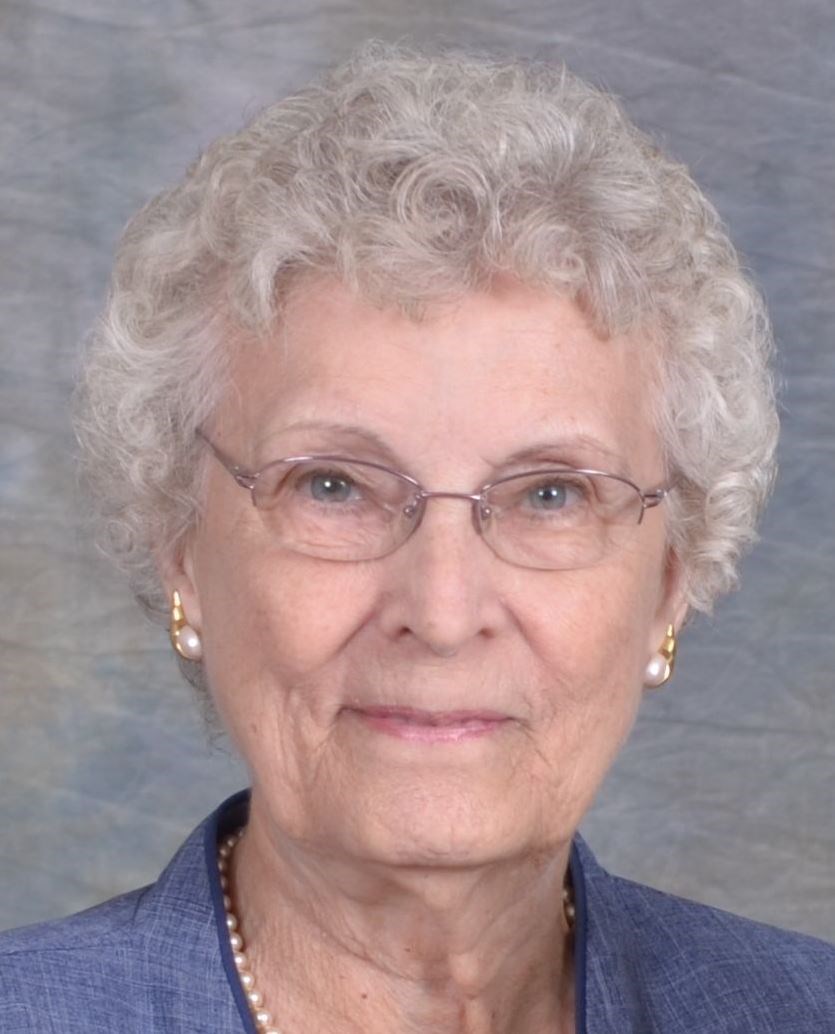 Doris Newton Obituary Baytown, TX