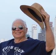 Obituary of Carl Lawrence Schaefer