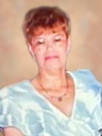 Obituary of Carol Lois Marston