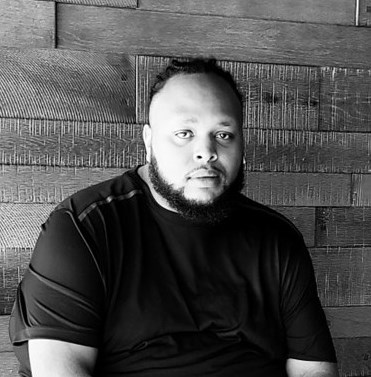 Obituary of Rasheem John Wright