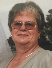 Obituary of Karen Cearlock