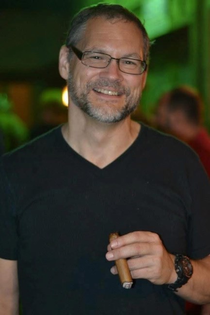 Obituary of Kenneth Hugh Swartz