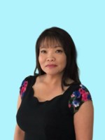 NGUYEN LE THU