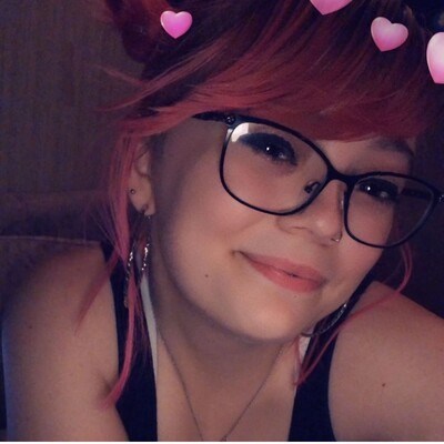 Obituary of Charlotte (Charlee) Olivia Ojala