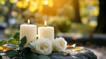 Obituary of Mary Lou Beard