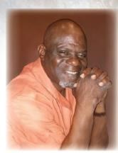 Obituary of Minister Currie L. Moore