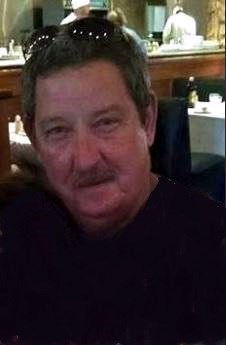 Obituary of Mr. Charles Wesley Griffith