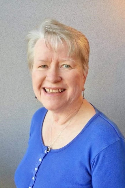 Obituary of Doris Murphy-Morris