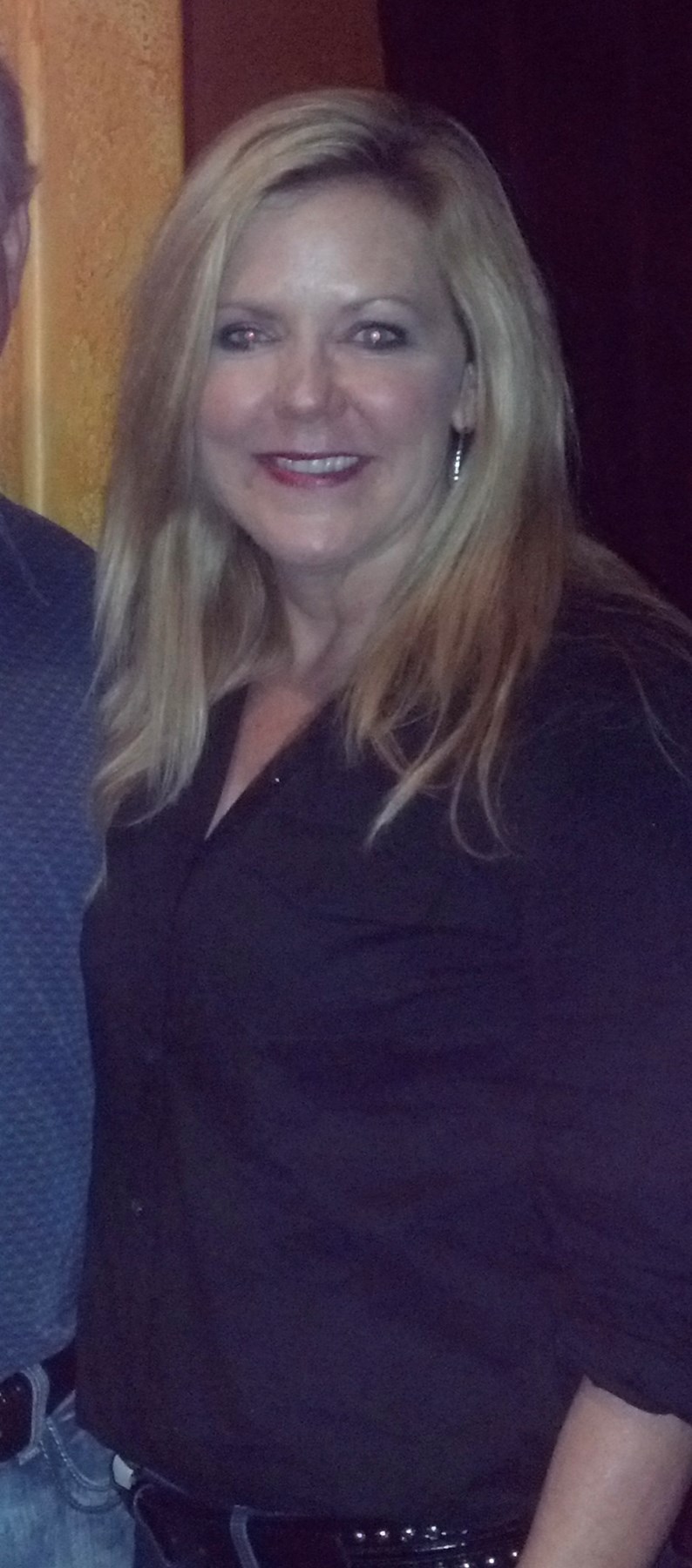 Obituary of Elizabeth "Libby" Sherrill Hollimon