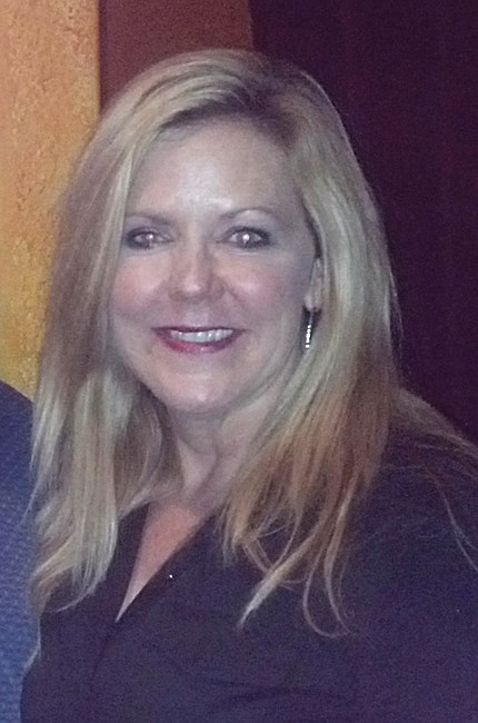 Obituary of Elizabeth "Libby" Sherrill Hollimon