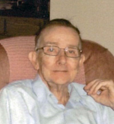 Obituary of Melvyn Herman Weiland