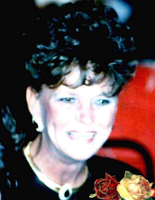Obituary of Judith A. Marks
