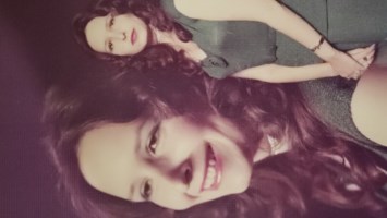 Obituary of Blanca Rosa  Ayala