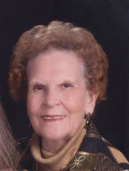 Obituary of Mrs. Myrtle M. Maddox Singleton