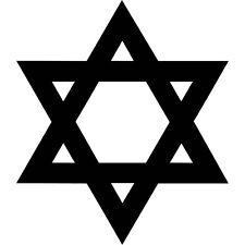 Obituario de Adele Sylvia Weinstein