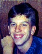 Obituary of Jeremy J Shults